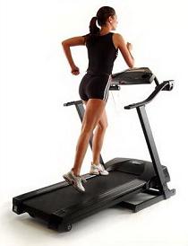 Smooth fitness Smooth® 5.15e